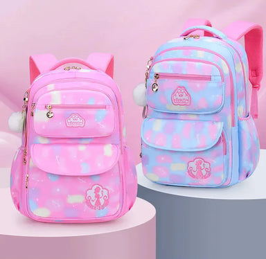 Kids School Bag Bolsnik