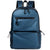 Bolsnik Venture – Lightweight Laptop Backpack