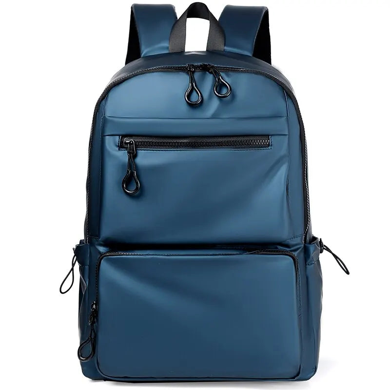 Bolsnik Venture – Lightweight Laptop Backpack