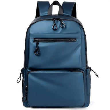 Bolsnik Venture – Lightweight Laptop Backpack