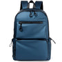 Bolsnik Venture – Lightweight Laptop Backpack