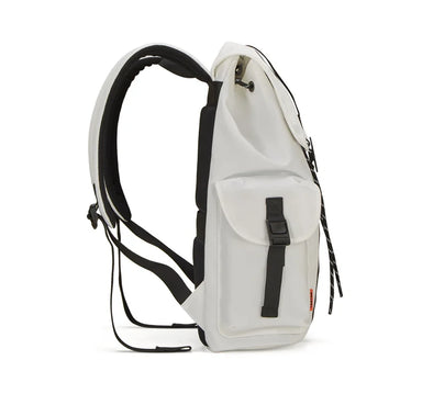 Bolsnik Mixi Pro – Waterproof Laptop Backpack