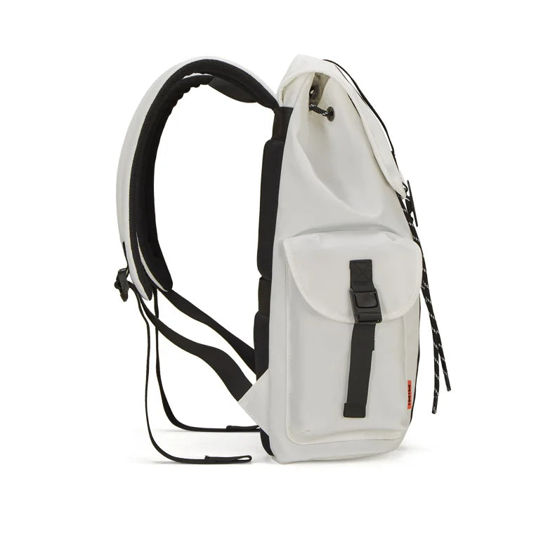 Bolsnik Mixi Pro – Waterproof Laptop Backpack