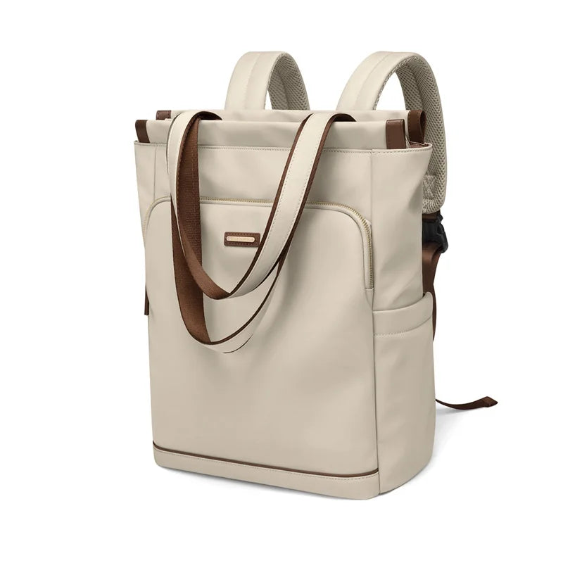 GOLF Convertible Laptop Backpack