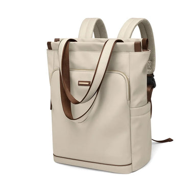 GOLF Convertible Laptop Backpack
