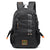Volunteer Waterproof School Bag
