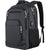 Urban Laptop Backpack with USB Charging Bolsnik