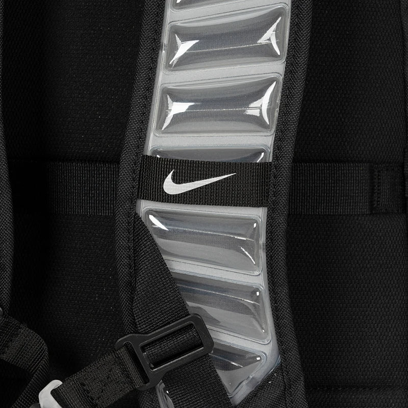 Nike Elite Backpack -  Varsity Elite - Black