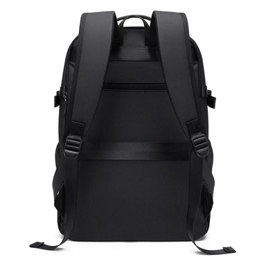 Golf Pro System – Laptop Backpack with Smart Compartments
