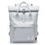 V.NINE Expandable Waterproof Laptop Backpack