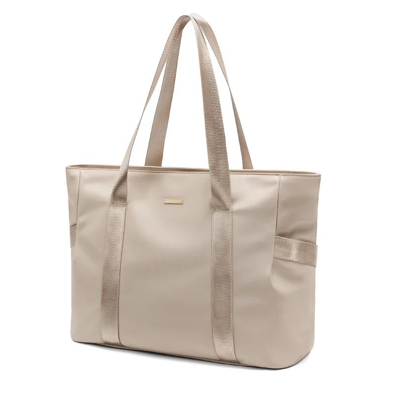 GOLF Women 18L Laptop Tote Bag