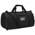 Bolsnik 40L Tactical Travel Handbag