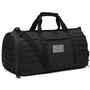 Bolsnik 40L Tactical Travel Handbag