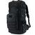 Bolsnik 50L Tactical Backpack