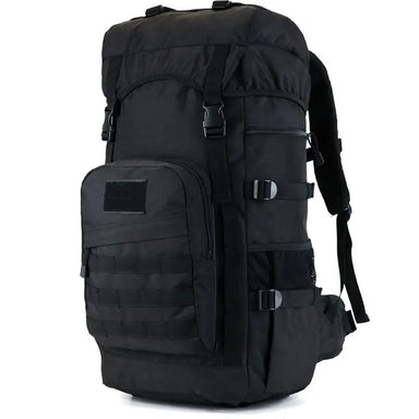Bolsnik 50L Tactical Backpack