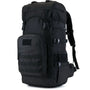 Bolsnik 50L Tactical Backpack