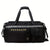 45L Travel Gym Duffel Bag with Shoe Compartment Bolsnik