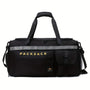45L Travel Gym Duffel Bag with Shoe Compartment Bolsnik