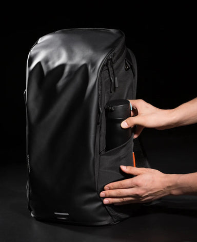 Tangcool  Waterproof Backpack - Large Capacity