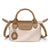 GOLF Women Waterproof Nylon Crossbody Bag