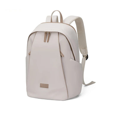 Golf Women Anti-Theft Water-Resistant Laptop Backpack
