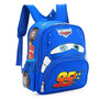 McQueen Kids Backpack