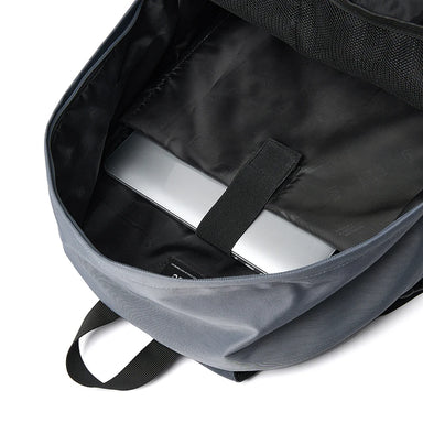 LEE Stylish Waterproof Laptop Backpack