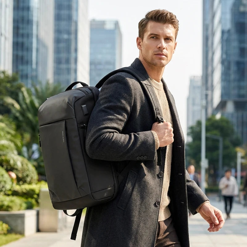 Mark Ryden 32L Travel Laptop Backpack