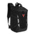 Waterproof Motorcycle Backpack 28L Moto Centric