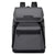 Business Laptop Travel Backpack Large Capacity Bolsnik