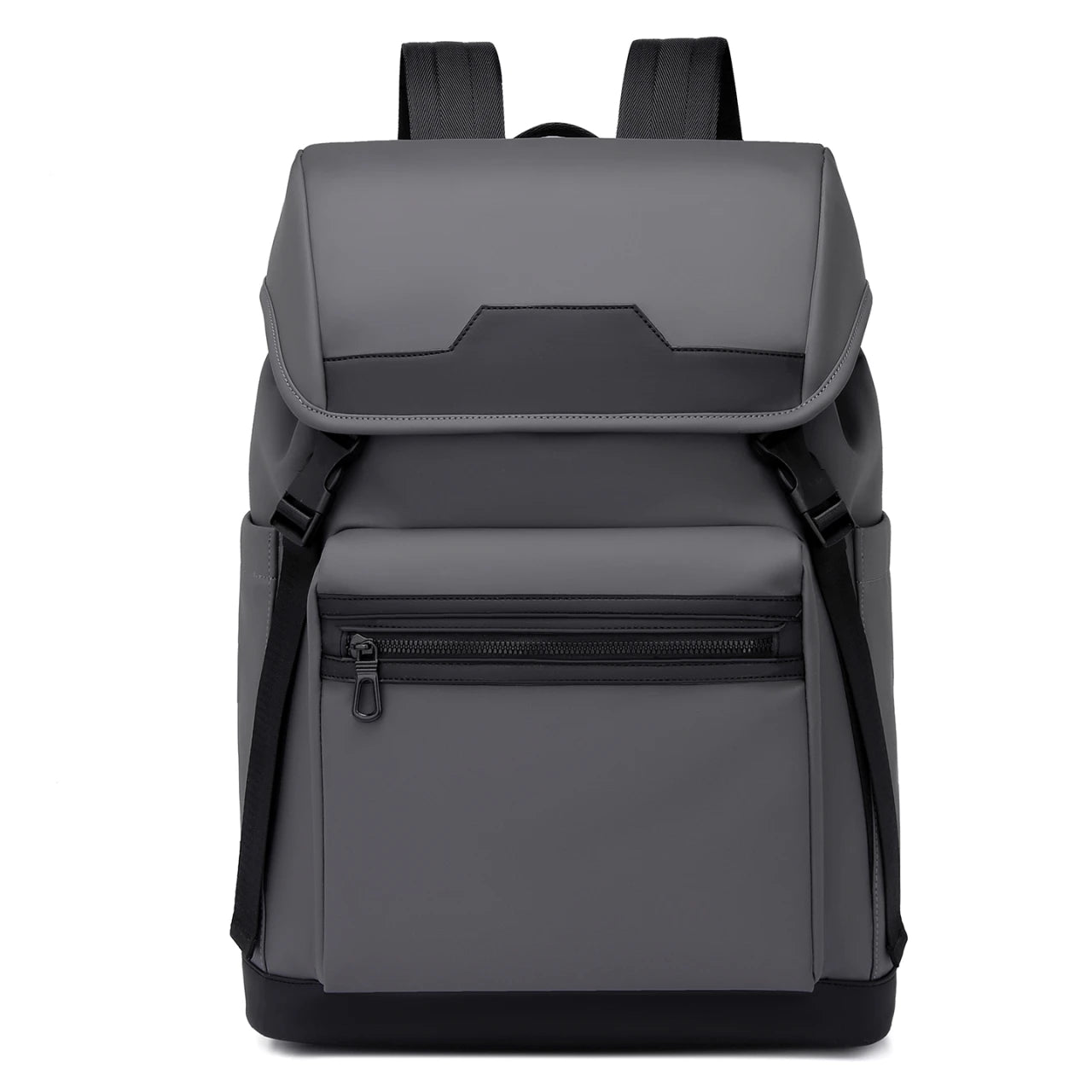 Business Laptop Travel Backpack Large Capacity Bolsnik