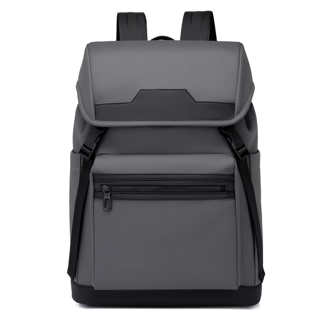 Business Laptop Travel Backpack Large Capacity Bolsnik
