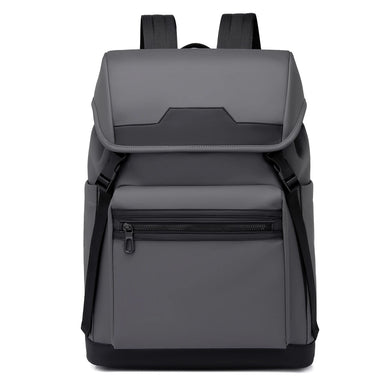 Business Laptop Travel Backpack Large Capacity Bolsnik
