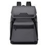 Business Laptop Travel Backpack Large Capacity Bolsnik