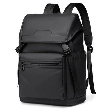 Business Laptop Travel Backpack Large Capacity Bolsnik