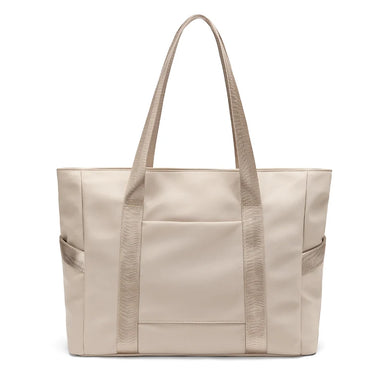 GOLF Women 18L Laptop Tote Bag