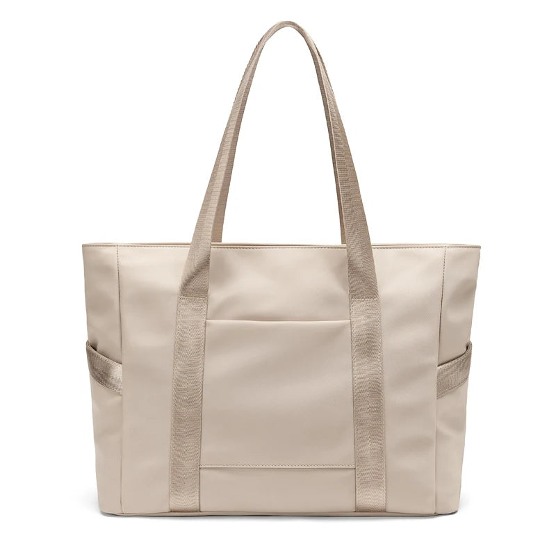 GOLF Women 18L Laptop Tote Bag