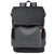 Waterproof Laptop Backpack with Laptop Compartment Bolsnik