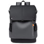 Waterproof Laptop Backpack with Laptop Compartment Bolsnik