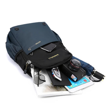 Aotian Lightweight School Backpack