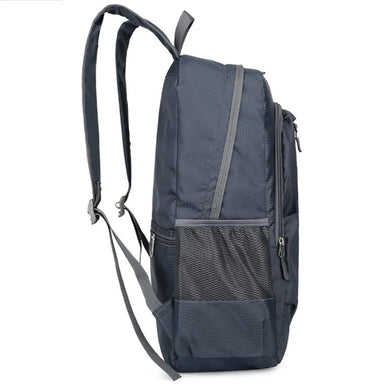 18L Ultralight Waterproof Laptop Backpack Bolsnik