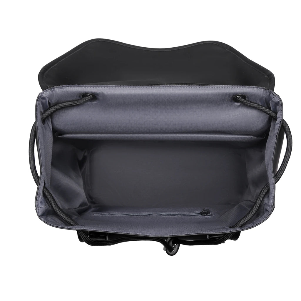 Business Laptop Travel Backpack Large Capacity Bolsnik