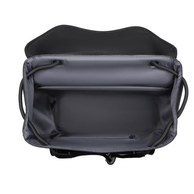 Business Laptop Travel Backpack Large Capacity Bolsnik