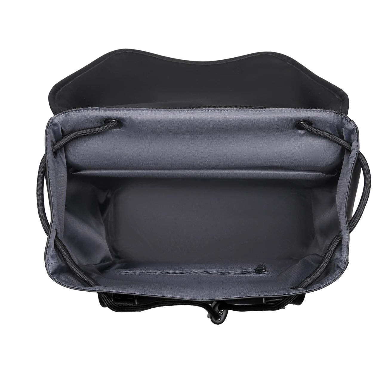 Business Laptop Travel Backpack Large Capacity Bolsnik