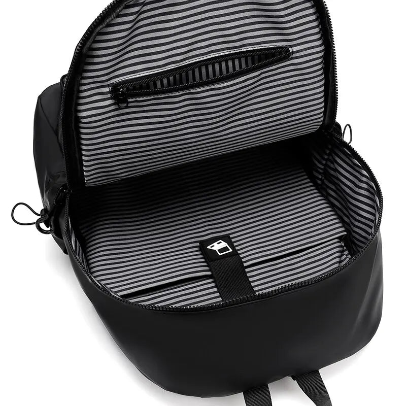 Bolsnik Venture – Lightweight Laptop Backpack