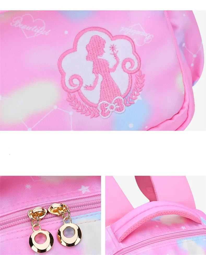 Kids School Bag Bolsnik