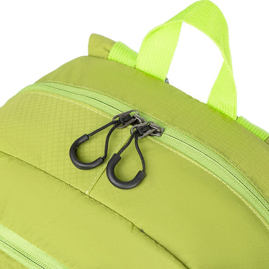 Bolsnik Ultralight Waterproof Hiking Backpack 35L for Adventurers