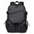 Anti-Theft Waterproof Laptop Backpack with USB Port Bolsnik