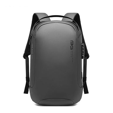 Bange Waterproof Anti-Theft Laptop Backpack