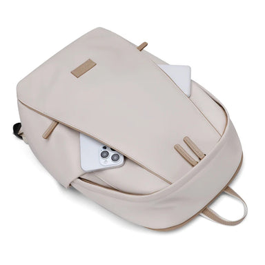 Golf Women Anti-Theft Water-Resistant Laptop Backpack